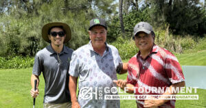2025_golf_photos_teams_henkelsmccoy