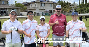 2025_golf_photos_teams_henselphelps