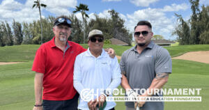 2025_golf_photos_teams_honsador