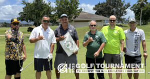 2025_golf_photos_teams_hpm