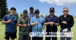 2025_golf_photos_teams_jayarconstruction