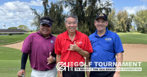 2025_golf_photos_teams_jdpainting