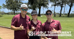 2025_golf_photos_teams_kaikor