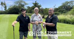 2025_golf_photos_teams_kaluglass