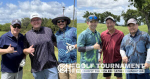 2025_golf_photos_teams_kiewitbuilding