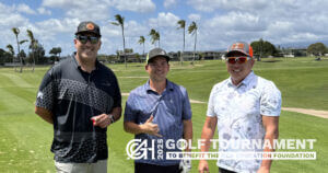 2025_golf_photos_teams_kiewitinfrastructure
