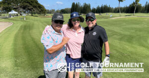 2025_golf_photos_teams_kogaengineering