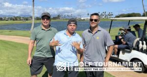 2025_golf_photos_teams_leewardroofing
