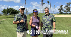 2025_golf_photos_teams_manageability