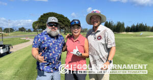 2025_golf_photos_teams_matson
