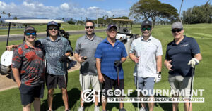 2025_golf_photos_teams_mcclone