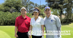 2025_golf_photos_teams_mcgroup
