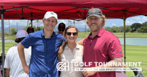 2025_golf_photos_teams_michelscorp