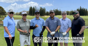 2025_golf_photos_teams_moss