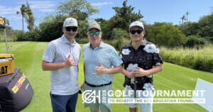 2025_golf_photos_teams_nordicpcl