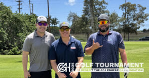 2025_golf_photos_teams_northwest