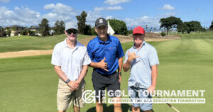 2025_golf_photos_teams_orion