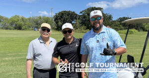 2025_golf_photos_teams_panpacific