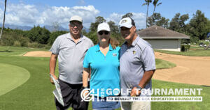 2025_golf_photos_teams_pineridge