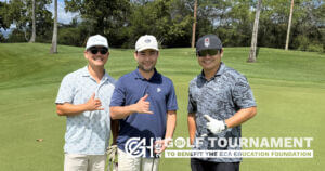 2025_golf_photos_teams_qualitygeneral
