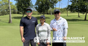 2025_golf_photos_teams_ralphsinouye