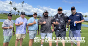 2025_golf_photos_teams_randlohana