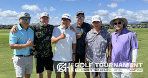 2025_golf_photos_teams_sandmsakamoto