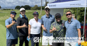 2025_golf_photos_teams_swinerton