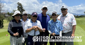 2025_golf_photos_teams_tomco