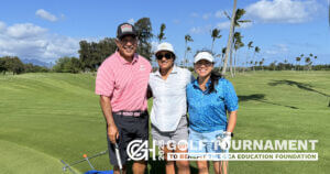 2025_golf_photos_teams_trademedia