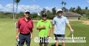 2025_golf_photos_teams_williamsscotsman