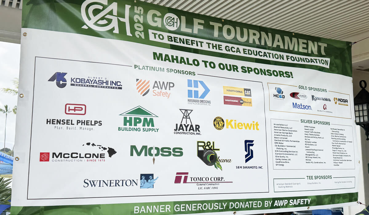 2025_website_golf_mainbanner 2025_website_golf_mainbanner