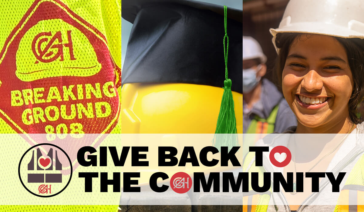 2025_email_givebacktothecommunity 2025_email_givebacktothecommunity