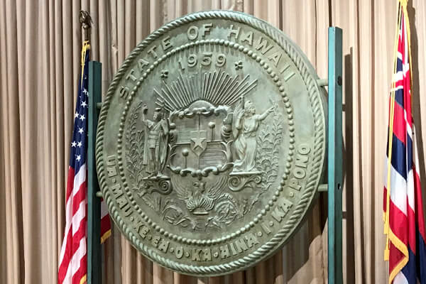 2025_news_capitolgov