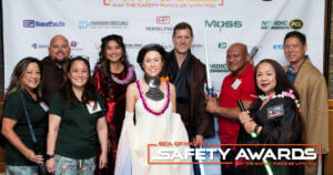 2025_safetyawards_social_event_1