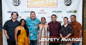 2025_safetyawards_social_event_10