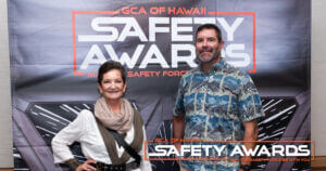 2025_safetyawards_social_event_11
