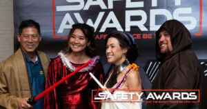 2025_safetyawards_social_event_12