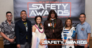 2025_safetyawards_social_event_13