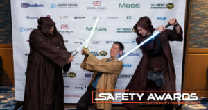 2025_safetyawards_social_event_14