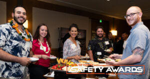2025_safetyawards_social_event_15