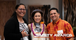 2025_safetyawards_social_event_16