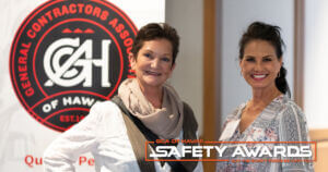 2025_safetyawards_social_event_18