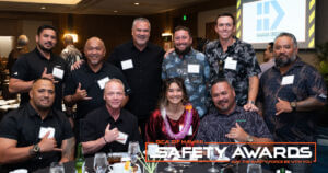 2025_safetyawards_social_event_19