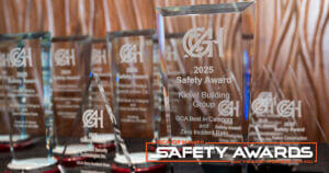 2025_safetyawards_social_event_1_1
