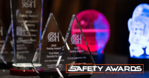 2025_safetyawards_social_event_1_2