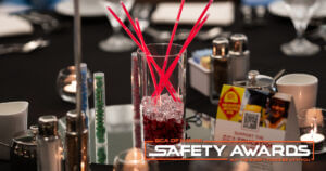 2025_safetyawards_social_event_2