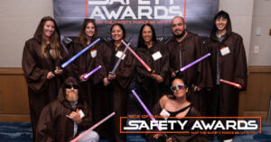 2025_safetyawards_social_event_20