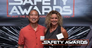 2025_safetyawards_social_event_21