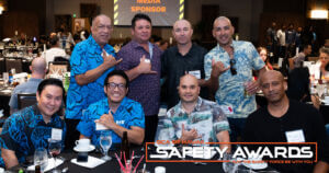 2025_safetyawards_social_event_22